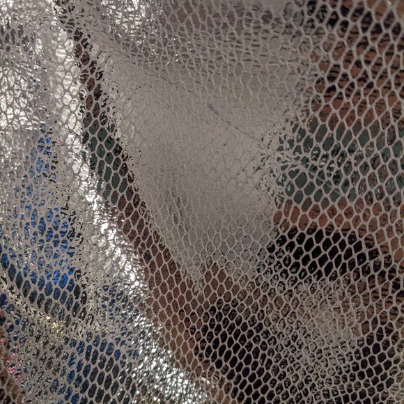 Mob wife Hobo bag - Picture 3 of 5